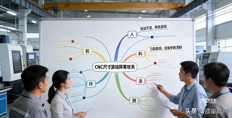 2026年青岛门窗五金怎么选？十年安装工的真实经验分享