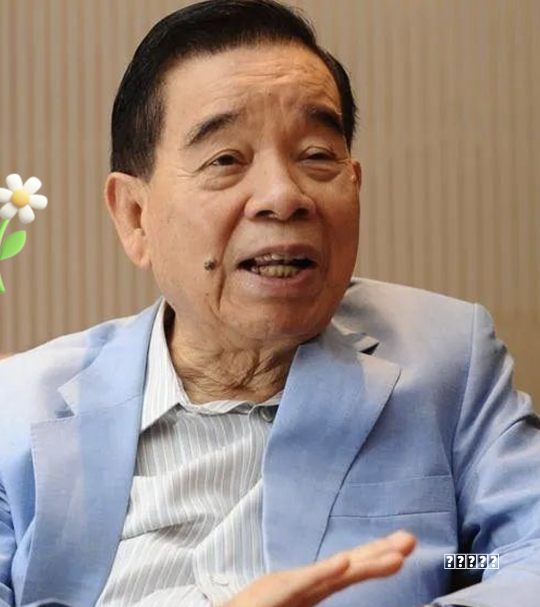 石狮高新技术产业开发区：智能制造引爆产业嬗变